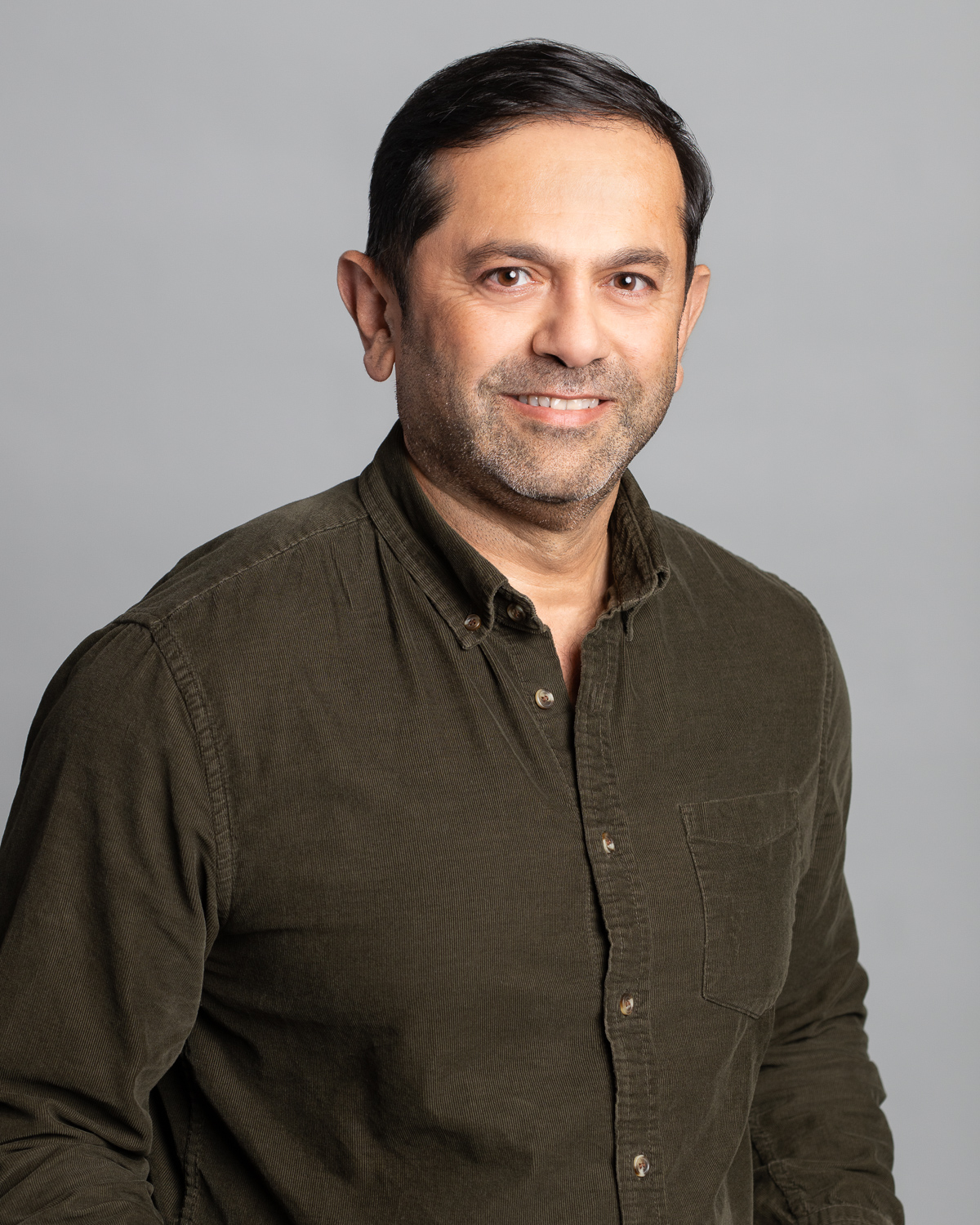 Abhi-Bhat Abhi-Bhat