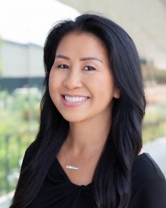 Kathie-Huynh
