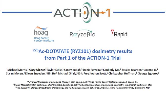 225Ac--DOTATATE-(RYZ101)-dosimetry-results-from-Part-1-of-the-ACTION-1-Trial-thumb