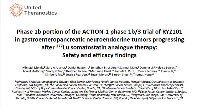 RYZ101-301 ASCO 2024 ACTION-1 ORAL for SNMMI 03-Jun-2024 thumb