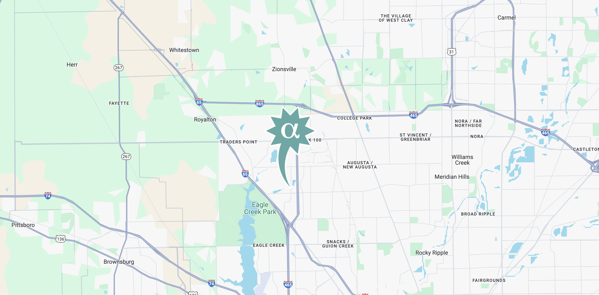 map-IN