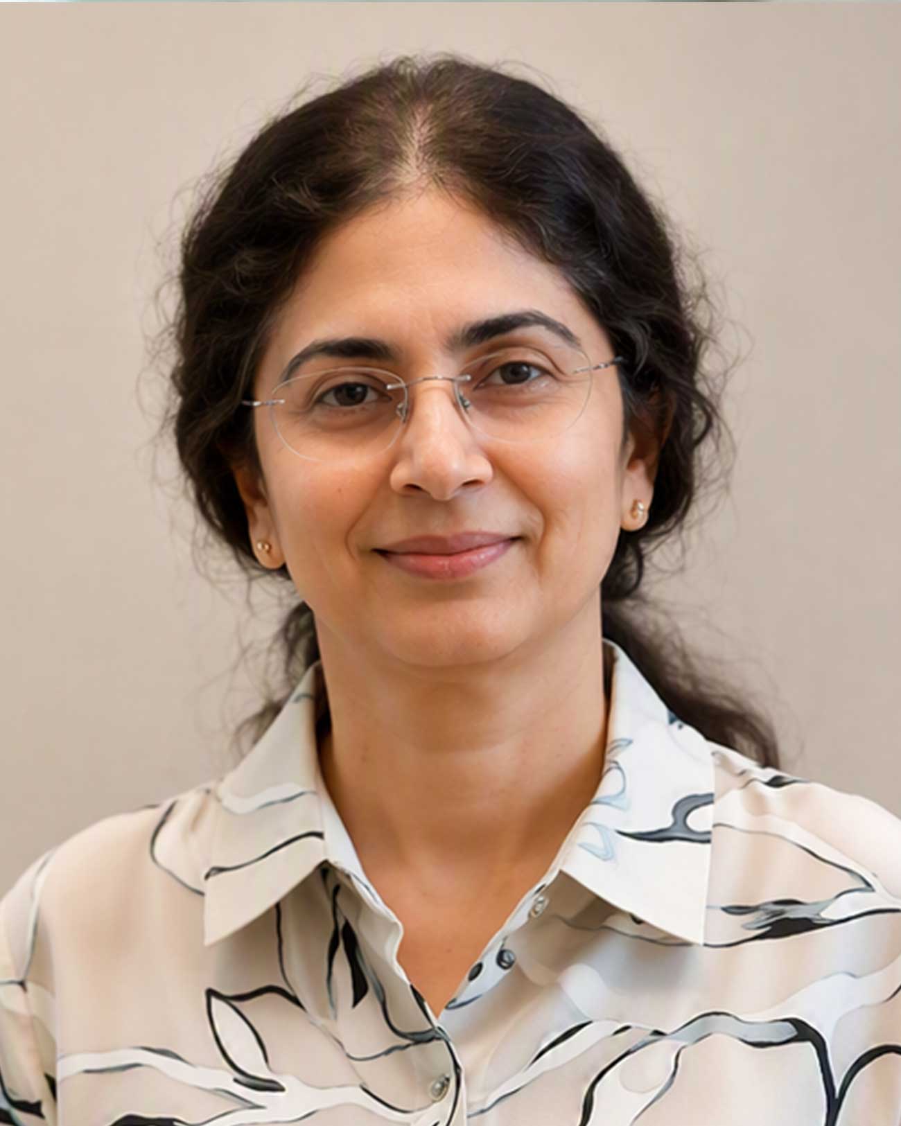 rekha-rao